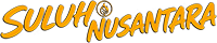 Suluh Nusantara