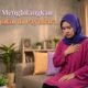 Doa Menghilangkan Benjolan di Payudara
