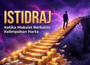 Istidraj