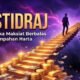 Mengenal Istidraj: Mengapa Maksiat Justru Bikin Sukses dan Kaya?