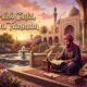 Puisi Cinta Abu Tammam: Sastra Romantis yang Abadi dari Era Abbasiyah