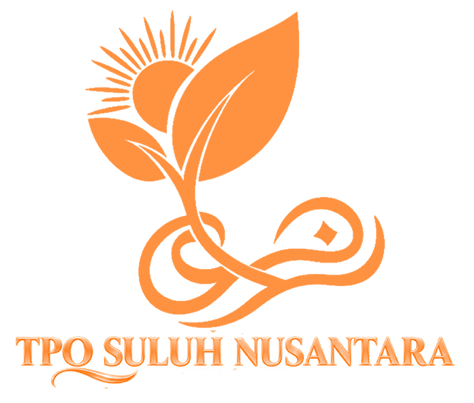 icon tpq suluh nusantara