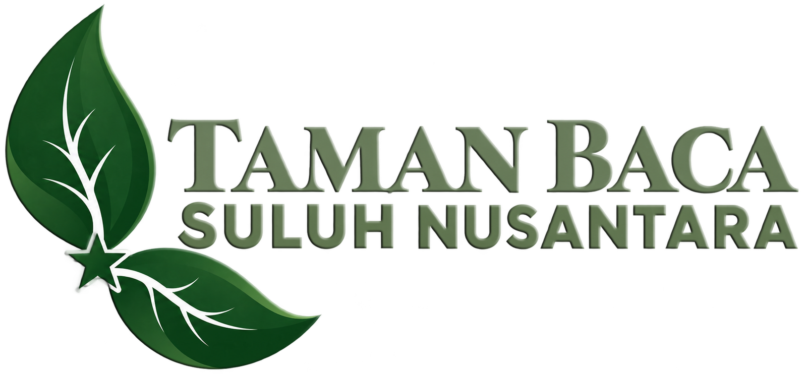 taman baca suluh nusantara embos