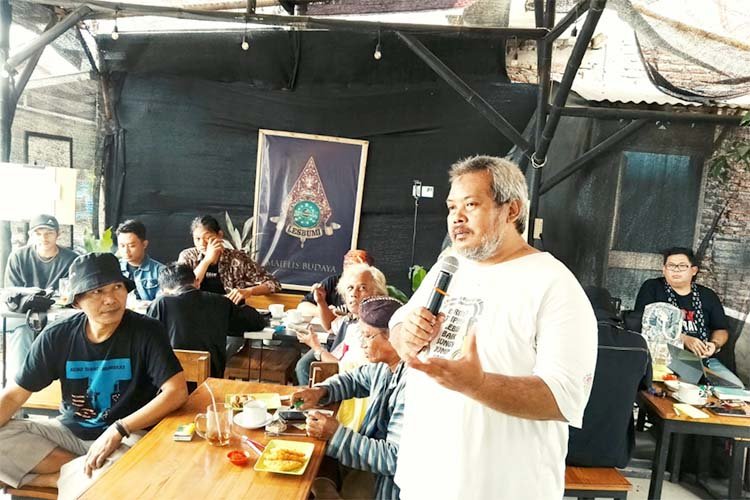 tentang kami suluh nusantara