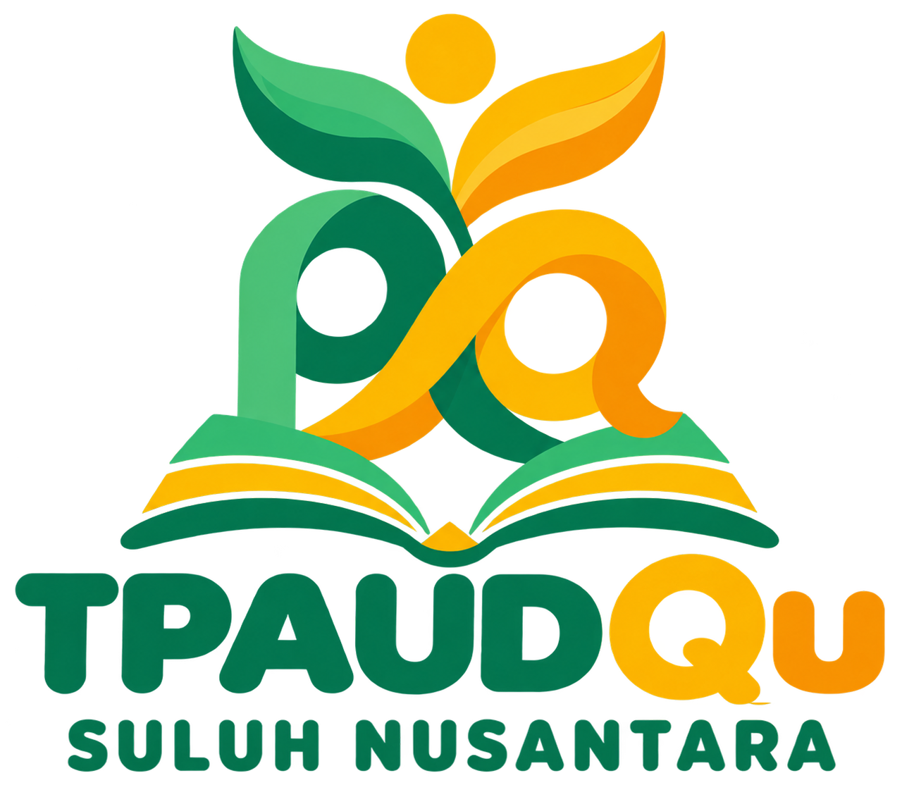 tpauqu suluh nusantara