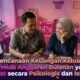 Perencanaan Keuangan Keluarga: Formula Anggaran Bulanan yang Sehat secara Psikologis dan Islami