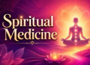 Sakit Tak Kunjung Sembuh? Kenali 8 Kategori Penyakit dalam Diri Manusia dan Hikmah Spiritual di Baliknya