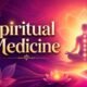 Sakit Tak Kunjung Sembuh? Kenali 8 Kategori Penyakit dalam Diri Manusia dan Hikmah Spiritual di Baliknya