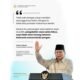 Paradoks Swasembada Pangan Prabowo: Padi dan Jagung Melesat, Lima Komoditas Ini Malah Terjun Bebas!