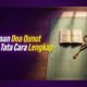 Doa Qunut: Bacaan Arab, Latin, Arti, dan Tata Cara Lengkap