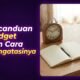 kecanduan gadget