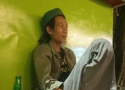 Terjebak Ambisi Semu? Ini Siasat Islam Mengurai Krisis Mental Manusia Modern Agar Hidup Tak Kehilangan Arah