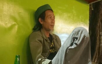 Terjebak Ambisi Semu? Ini Siasat Islam Mengurai Krisis Mental Manusia Modern Agar Hidup Tak Kehilangan Arah