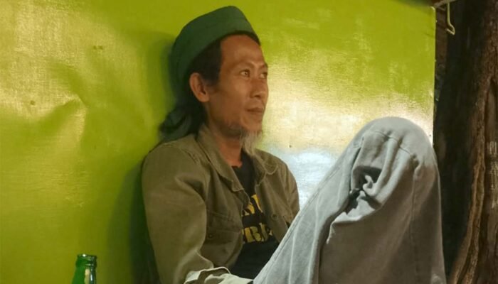 Terjebak Ambisi Semu? Ini Siasat Islam Mengurai Krisis Mental Manusia Modern Agar Hidup Tak Kehilangan Arah