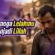 Semoga Lelahmu Menjadi Lillah: Makna Mendalam tentang Ikhlas, Niat, dan Perjalanan Hidup
