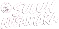 logo suluh nusantara putih drop shadow